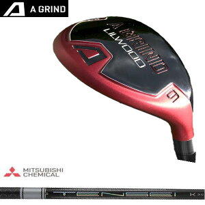 A GRIND G[OCh LILWOOD Ebh tFAEFCEbh TENSEI PRO WHITE 1K Vtg