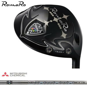 ROMARO } RAY ALFABLACK At@ubN hCo[ DIAMANA fCA}i GT Vtg