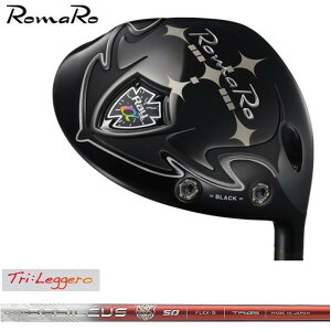 ROMARO } RAY ALFABLACK At@ubN hCo[ BASILEUS oVEX TRILEGGERO gCW[ Vtg