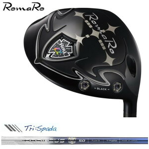 ROMARO } RAY ALFABLACK At@ubN hCo[ BASILEUS oVEX TRISPADA gCXp[_ Vtg