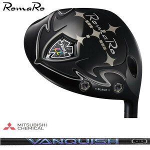 ROMARO } RAY ALFABLACK At@ubN hCo[ MITSUBISHI ~crV VANQUISH @LbV Vtg