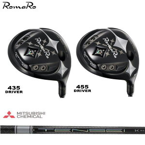 ROMARO ���}�� V2 435 455 �h���C�o�[ TENSEI PRO WHITE 1K �V���t�g