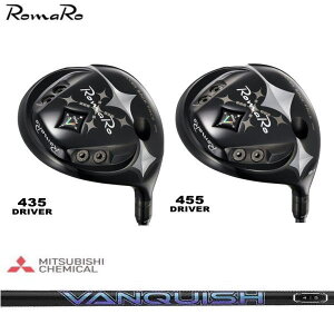 ROMARO } V2 435 455 hCo[ MITSUBISHI ~crV VANQUISH @LbV Vtg