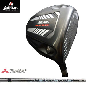 JBEAM WF[r[ BM RT hCo[ DIAMANA fCA}i GT Vtg