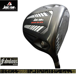 JBEAM WF[r[ BM RT hCo[ TRPX FABULOUS t@rX Vtg