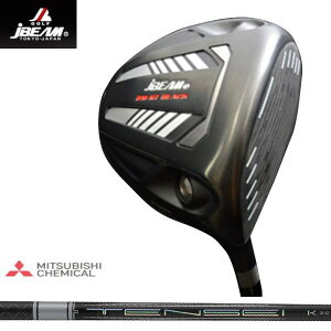 JBEAM WF[r[ BM RT hCo[ TENSEI PRO WHITE 1K Vtg