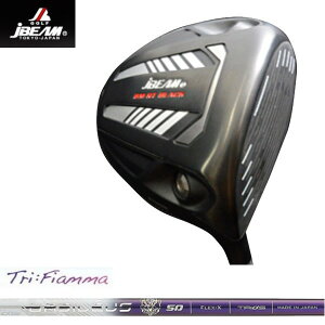 JBEAM WF[r[ BM RT hCo[ BASILEUS oVEX TRIFIAMMA gCtBA} Vtg