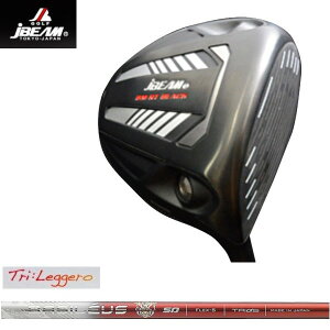 JBEAM WF[r[ BM RT hCo[ BASILEUS oVEX TRILEGGERO gCW[ Vtg