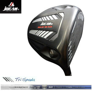 JBEAM WF[r[ BM RT hCo[ BASILEUS oVEX TRISPADA gCXp[_ Vtg