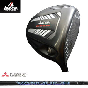 JBEAM WF[r[ BM RT hCo[ MITSUBISHI ~crV VANQUISH @LbV Vtg