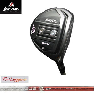 JBEAM WF[r[ GFW tFAEFCEbh BASILEUS oVEX TRILEGGERO gCW[ Vtg