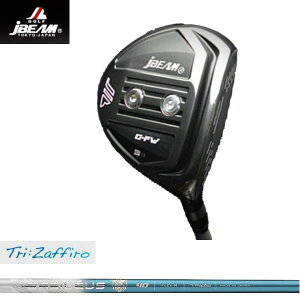 JBEAM WF[r[ GFW tFAEFCEbh BASILEUS oVEX TRIZAFFIRO gCUtB[ Vtg