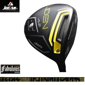 JBEAM WF[r[ JLIDEN YS01 hCo[ TRPX FABULOUS t@rX Vtg