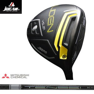 JBEAM WF[r[ JLIDEN YS01 hCo[ TENSEI PRO WHITE 1K Vtg