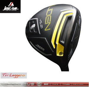 JBEAM WF[r[ JLIDEN YS01 hCo[ BASILEUS oVEX TRILEGGERO gCW[ Vtg