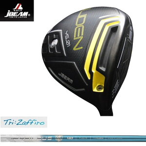 JBEAM WF[r[ JLIDEN YS01 hCo[ BASILEUS oVEX TRIZAFFIRO gCUtB[ Vtg