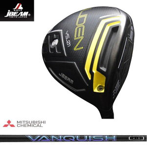 JBEAM WF[r[ JLIDEN YS01 hCo[ MITSUBISHI ~crV VANQUISH @LbV Vtg