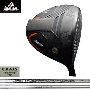 JBEAM WF[r[ JSIGMA hCo[ CRAZY NCW[ 9 PT Vtg