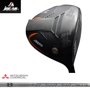 JBEAM WF[r[ JSIGMA hCo[ DIAMANA fCA}i GT Vtg