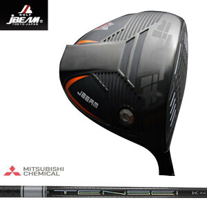 JBEAM WF[r[ JSIGMA hCo[ TENSEI PRO WHITE 1K Vtg