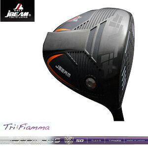 JBEAM WF[r[ JSIGMA hCo[ BASILEUS oVEX TRIFIAMMA gCtBA} Vtg