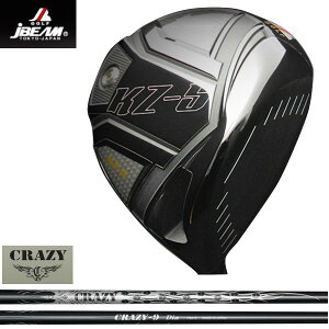 JBEAM WF[r[ KZ5 hCo[ CRAZY NCW[ 9 DIA Vtg