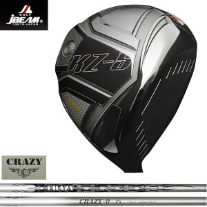 JBEAM WF[r[ KZ5 hCo[ CRAZY NCW[ 9 PT Vtg