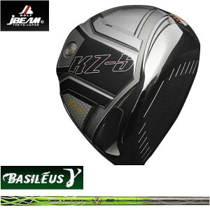 JBEAM WF[r[ KZ5 hCo[ BASILEUS oVEX K} Vtg