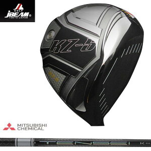 JBEAM WF[r[ KZ5 hCo[ TENSEI PRO WHITE 1K Vtg