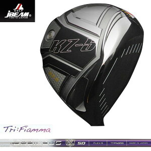 JBEAM WF[r[ KZ5 hCo[ BASILEUS oVEX TRIFIAMMA gCtBA} Vtg