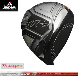 JBEAM WF[r[ KZ5 hCo[ BASILEUS oVEX TRILEGGERO gCW[ Vtg