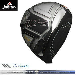 JBEAM WF[r[ KZ5 hCo[ BASILEUS oVEX TRISPADA gCXp[_ Vtg