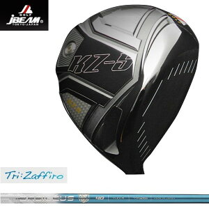 JBEAM WF[r[ KZ5 hCo[ BASILEUS oVEX TRIZAFFIRO gCUtB[ Vtg