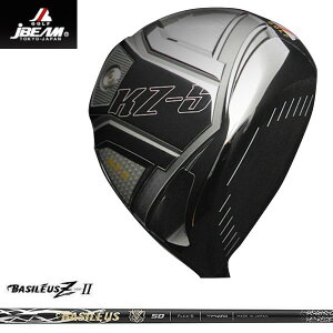 JBEAM WF[r[ KZ5 hCo[ BASILEUS oVEX Z2 Vtg