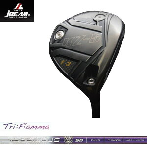 JBEAM WF[r[ KZ5 FW tFAEFCEbh BASILEUS oVEX TRIFIAMMA gCtBA} Vtg