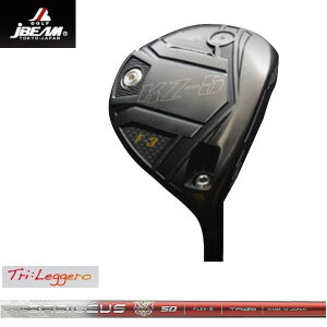 JBEAM WF[r[ KZ5 FW tFAEFCEbh BASILEUS oVEX TRILEGGERO gCW[ Vtg