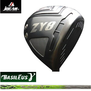 JBEAM WF[r[ ZY8 hCo[ BASILEUS oVEX K} Vtg