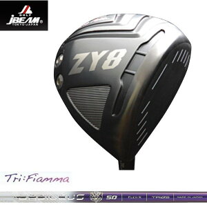 JBEAM WF[r[ ZY8 hCo[@BASILEUS oVEX TRIFIAMMA gCtBA} Vtg