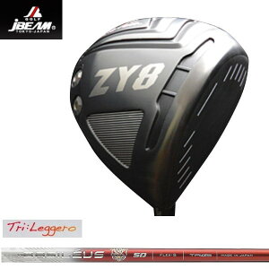 JBEAM WF[r[ ZY8 hCo[ BASILEUS oVEX TRILEGGERO gCW[ Vtg