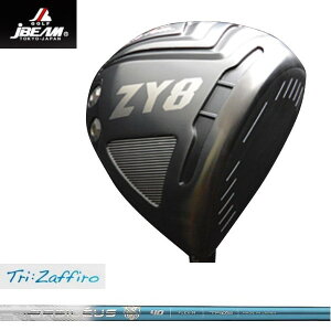 JBEAM WF[r[ ZY8 hCo[ BASILEUS oVEX TRIZAFFIRO gCUtB[ Vtg