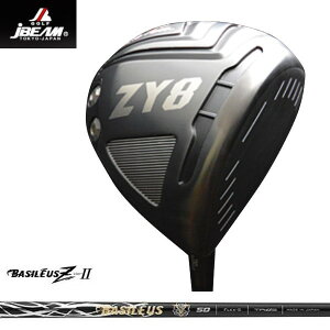 JBEAM WF[r[ ZY8 hCo[ BASILEUS oVEX Z2 Vtg