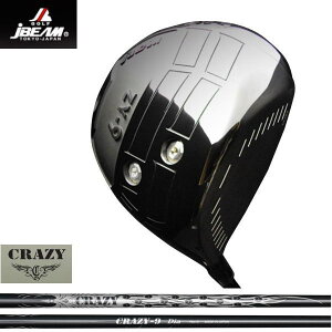 JBEAM WF[r[ ZY9 hCo[ CRAZY NCW[ 9 Dia Vtg