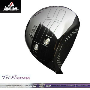 JBEAM WF[r[ ZY9 hCo[ BASILEUS oVEX TRIFIAMMA gCtBA} Vtg