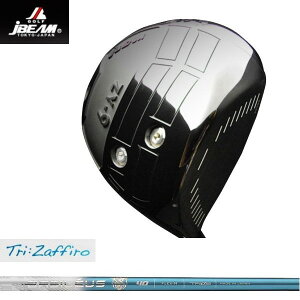 JBEAM WF[r[ ZY9 hCo[ BASILEUS oVEX TRIZAFFIRO gCUtB[ Vtg