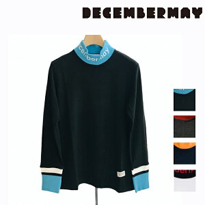 DECEMBERMAY fBZo[C Y Lit Neckwarm Inner Ci[ ۉ 1-012-0501 CACB_02