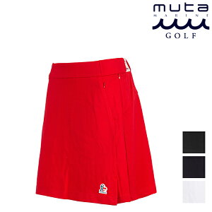 muta MARINE GOLF@[^}St@fB[X@|`^bNXbgXJ[g Ci[pct MMBC-191203@ CACA_02