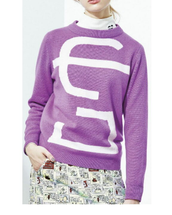 楽天市場】【50％OFF SALE】ピッコーネ ピッコーネクラブ PICONE CLUB 