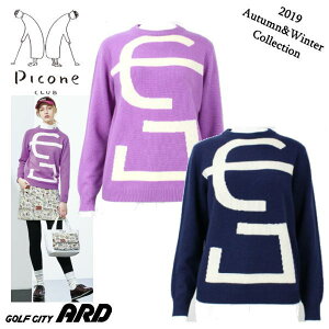 y50OFF SALEzPICONE CLUB sbR[lNu StEFA fB[X N[lbNZ[^[ JV~100 C918016 CABJ_02