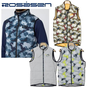 y30%OFF SALEzROSASEN@T[Z@Y@o[VuvgxXg@ԊOz~MEۉ@h@h@@044-43071@H~@2020