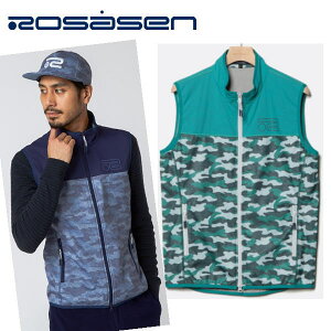 y30%OFF SALEzROSASEN T[Z Y 3wJvgxXg  h @\ 044-43971 CACA_02